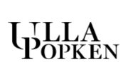 Ulla Popken US